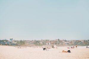 pexels-photo-1697313