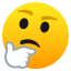 Düşünceliyim d_nceliyim