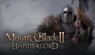 Mount & Blade 2: Bannerlord Sistem Gereksinimleri (Önerilen)