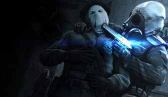 CS:GO Kasma Sorunu [2020] Çözüm Yolları