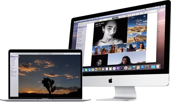 Apple’dan Kullanıcılara 500 Dolarlık Jest