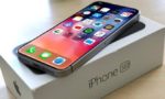 İphone 9 (SE 2) Çıkış Tarihi