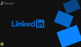 LinkedIn Hikaye Paylaşma Özelliği Geliyor