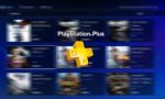 PS Plus Nisan Ayı Ücretsiz Oyunları (2020)