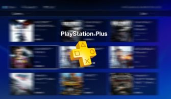 PS Plus Nisan Ayı Ücretsiz Oyunları (2020)