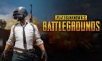 PUBG Mobile Hile Yapanlara 10 Yıl Ban
