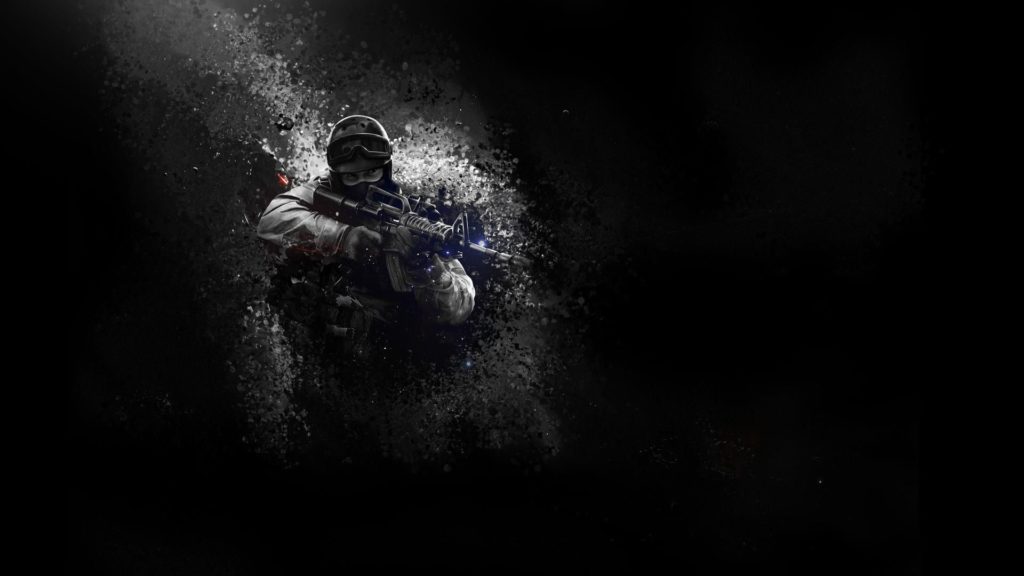 CS:GO Atölye Haritaları Listesi (2020)