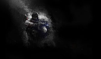 CS:GO Atölye Haritaları Listesi (2020)