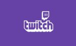 Twitch TV +18 Kuralları Değişti