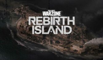 Call of Duty: Warzone Leak, Black Ops Classic’e Dönüş Öneriyor