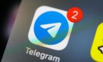 Telegram'da Gizli Sohbet Nedir ve Nasıl Kullanılır?