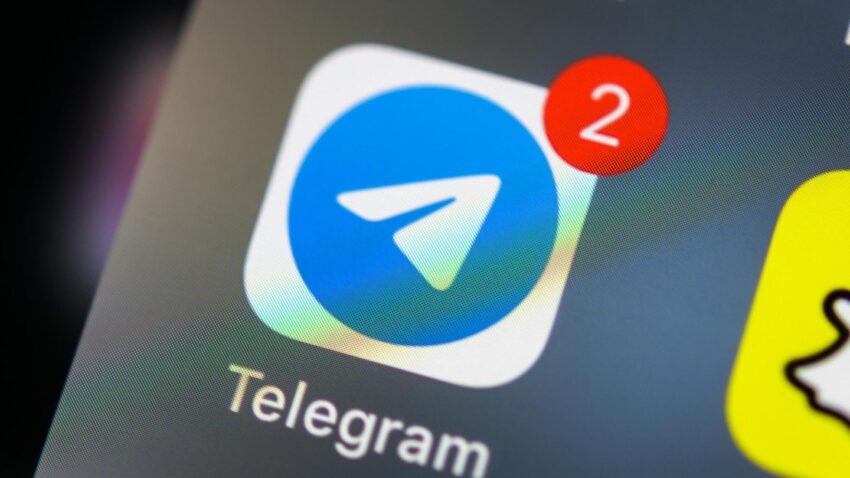 Telegram’da Gizli Sohbet Nedir ve Nasıl Kullanılır?