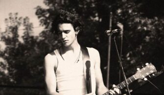 Tamino Kimdir?