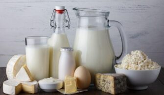 BİM Pınar Proteinli Kakaolu Süt Fiyatı (2022) Ne Kadar?