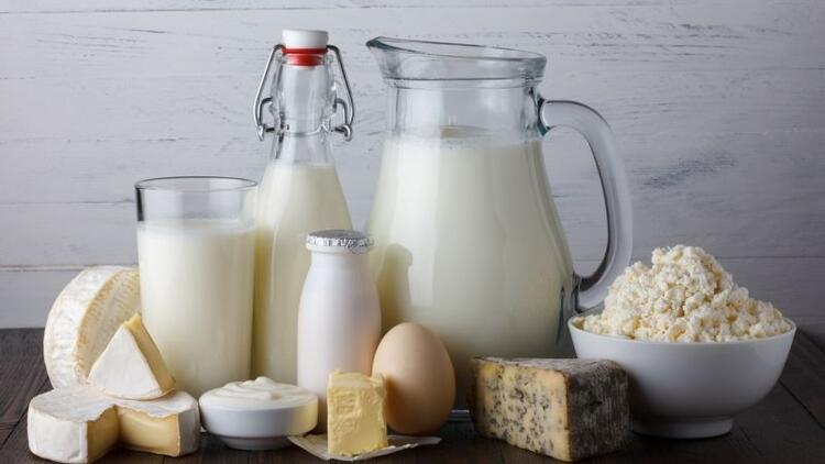 BİM Pınar Proteinli Kakaolu Süt Fiyatı (2022) Ne Kadar?