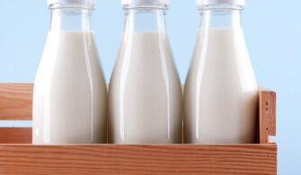 BİM Pınar Proteinli Vanilyalı Süt Fiyatı (2022) Ne Kadar?