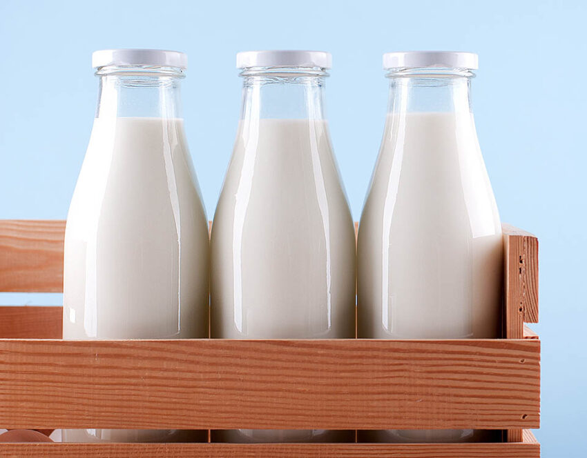 BİM Pınar Proteinli Vanilyalı Süt Fiyatı (2022) Ne Kadar?