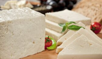 BİM Pınar Tam Yağlı Taze Peynir Fiyatı (2022) Ne Kadar?