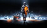 BATTLEFIELD 3 İnceleme ve Tanıtımı