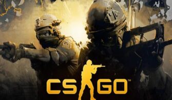 CS GO Nedir?