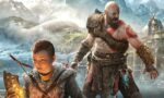 GOD of WAR RAGNARÖK İncelemesi