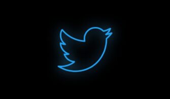 Twitter Blue Özellikleri ve Fiyatı