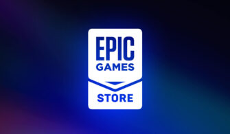 Epic Games Ücretsiz Yılbaşı Hediyesi 15 Oyun Hangileri?
