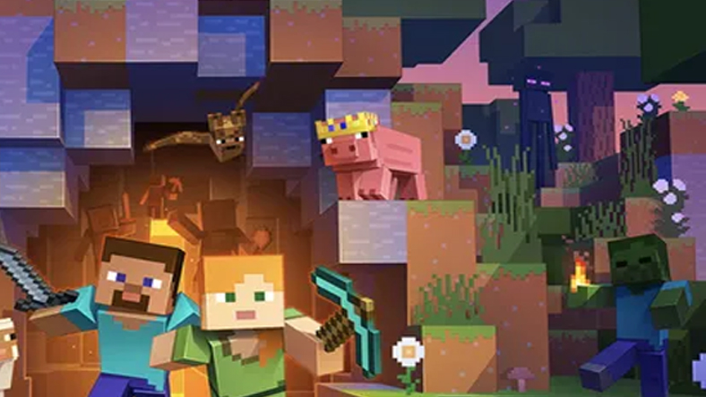 Minecraft İpuçları Neler? – 2023