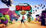Brawl Stars Nasıl İndirilir-