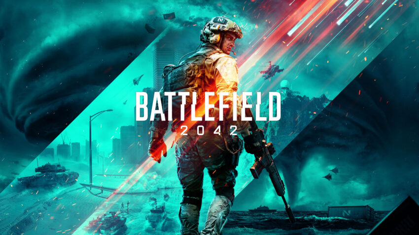 Battlefield 2042 İpuçları Neler?