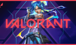 Valorant Neden Açılmıyor?