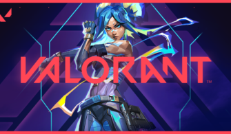 Valorant VP Kodları Kasım 2025 November Codes