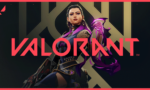 Valorant Neden Açılmıyor?