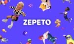 Zepeto Nasıl Yüklenir ve Oynanır? (2023)