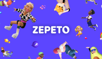 Zepeto Nasıl Yüklenir ve Oynanır? (2023)