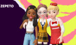 Zepeto-How-to-Earn-Zems