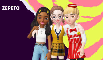 Zepeto-How-to-Earn-Zems