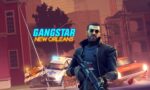 Gangstar New Orleans Nasıl Bir Oyun?