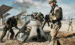 battlefield-2042-b