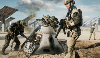 battlefield-2042-b