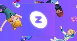 Zepeto Kodları Güvenli ve Aktif Ocak 2026