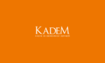kadem_slider_001