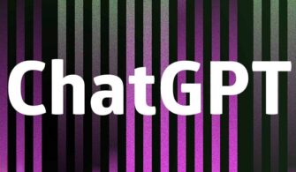 Chat GPT Nedir Nasıl İndirilir?