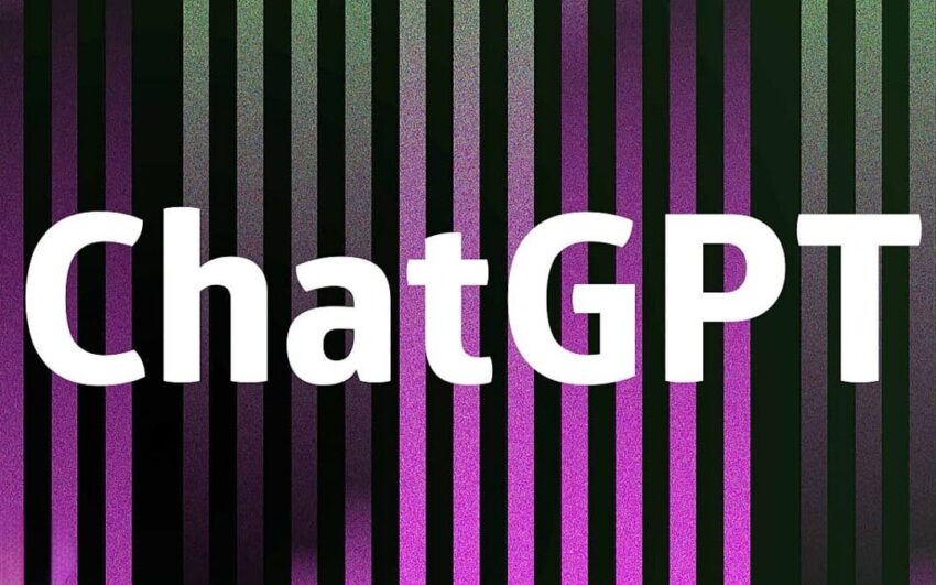 Chat GPT Nedir Nasıl İndirilir?
