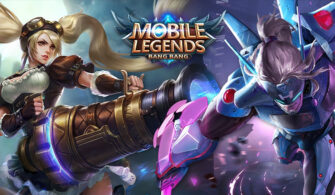 Mobile Legends Elmas Nasıl Kazanılır? – 2023