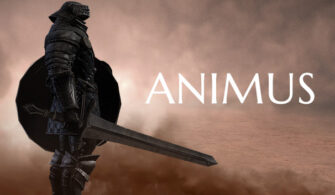 Animus Stand Alone Yama Nasıl Yapılır?