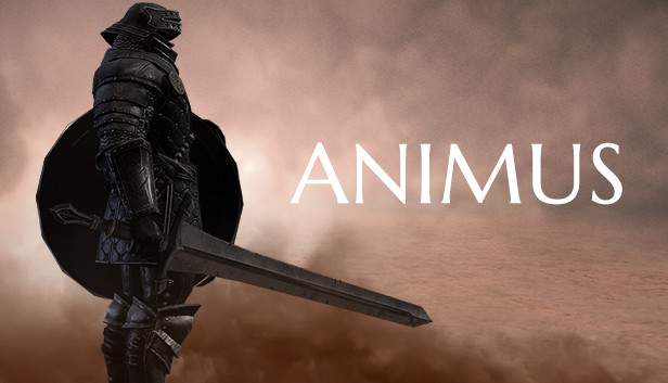 Animus Stand Alone Yama Nasıl Yapılır?