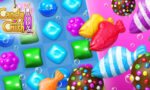 candy-crush-soda-saga-1