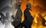 shadow-fight-2-special-edition_banner