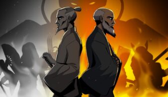 Shadow Fight 3: Temmuz 2026 %100 Çalışan Kodlar